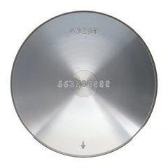 User 1