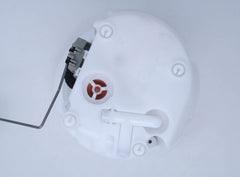 User 4