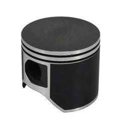 User 1