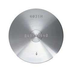 User 1