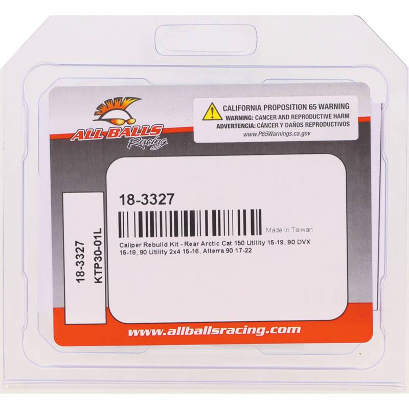 Photo - Close Up