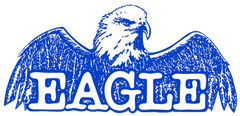 Logo Image