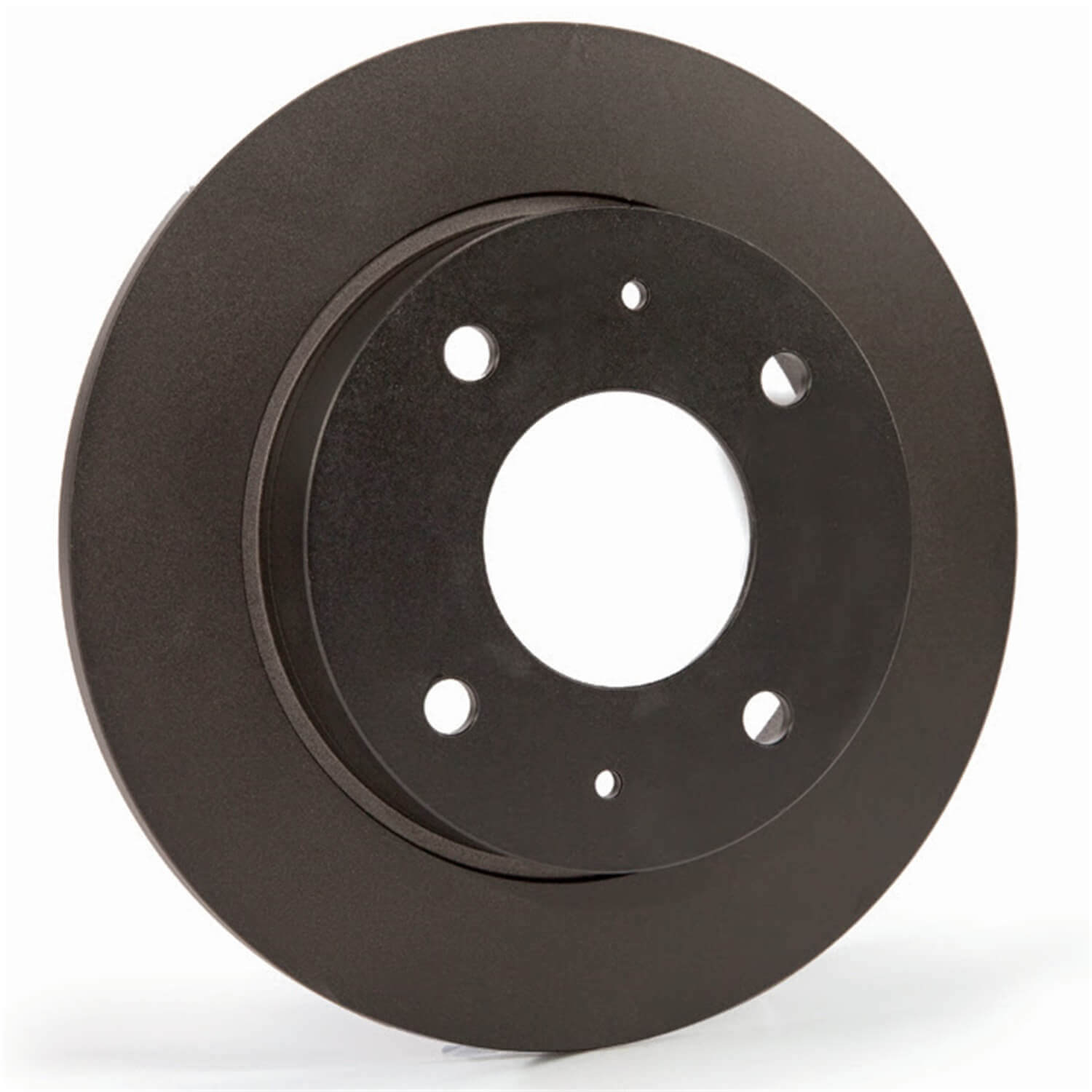 EBC Brakes UD4931 Ultimax OEM Replacement Organic Rear Brake Pads for 1996-2002 Land Rover Discovery Series Ii 4.0L product image