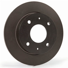 EBC Brakes UD4931 Ultimax OEM Replacement Organic Rear Brake Pads for 1996-2002 Land Rover Discovery Series Ii 4.0L product image