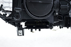 Photo - Unmounted