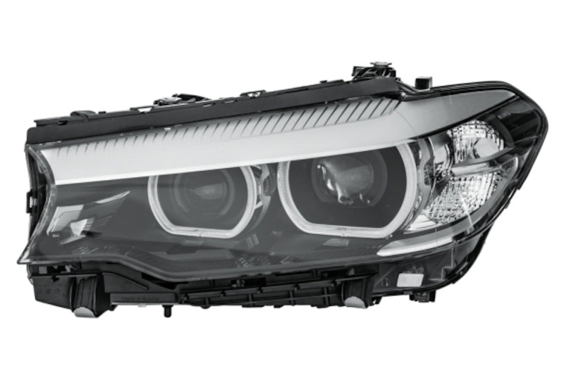 Photo - Primary