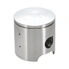 User 1