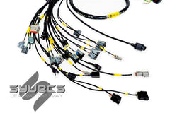 User 1