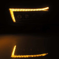User 4