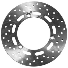 User 1