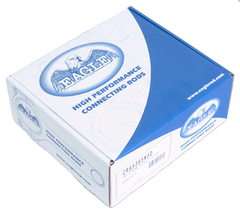 Photo - in package