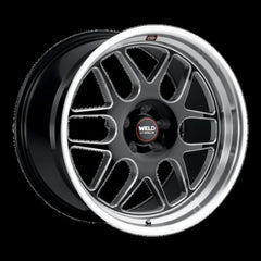 Photo - Primary