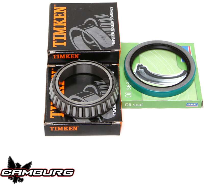Photo - out of package