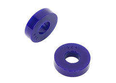 Photo - Close Up