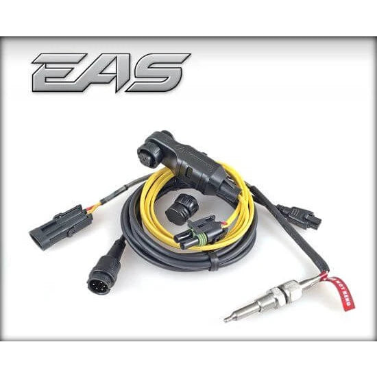 Edge 98620 - Edge Accessory System Starter Kit