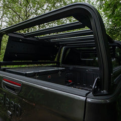 Photo - lifestyle view