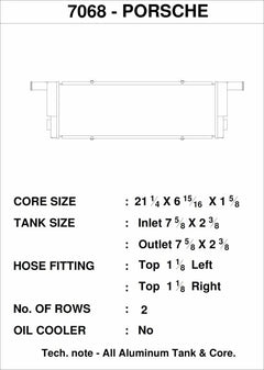 Technical Drawing