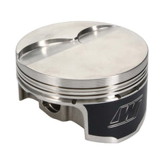 User 1