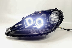 User 3