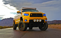 Photo - lifestyle view