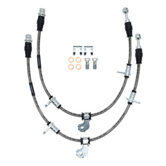 Photo - Primary