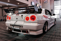 Photo - lifestyle view