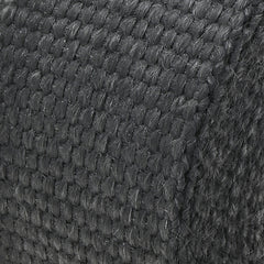 Photo - Close Up