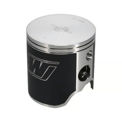 User 1