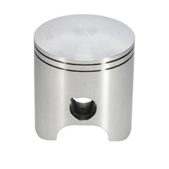 User 1