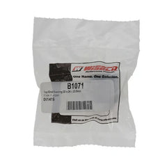 Photo - out of package