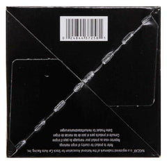Photo - in package