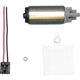 US MOTOR WORKS USEP12019 Electric Fuel Pump