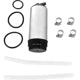 US MOTOR WORKS USEP12024 Electric Fuel Pump