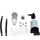 US MOTOR WORKS USEP12046 Electric Fuel Pump