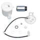 US MOTOR WORKS USEP12083 Electric Fuel Pump