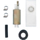 US MOTOR WORKS USEP2002 Electric Fuel Pump