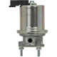 US MOTOR WORKS USEP20050 Electric Fuel Pump