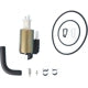 US MOTOR WORKS USEP2015 Electric Fuel Pump