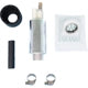 US MOTOR WORKS USEP2042 Electric Fuel Pump