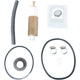 US MOTOR WORKS USEP2044 Electric Fuel Pump