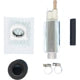 US MOTOR WORKS USEP2052 Electric Fuel Pump
