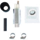 US MOTOR WORKS USEP2061 Electric Fuel Pump