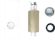 US MOTOR WORKS USEP2064 Electric Fuel Pump