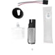 US MOTOR WORKS USEP2068 Electric Fuel Pump