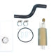 US MOTOR WORKS USEP2073 Electric Fuel Pump