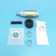 US MOTOR WORKS USEP2078 Electric Fuel Pump