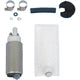 US MOTOR WORKS USEP2111 Electric Fuel Pump