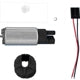 US MOTOR WORKS USEP2158 Electric Fuel Pump