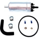 US MOTOR WORKS USEP2182 Electric Fuel Pump
