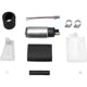 US MOTOR WORKS USEP2229 Electric Fuel Pump
